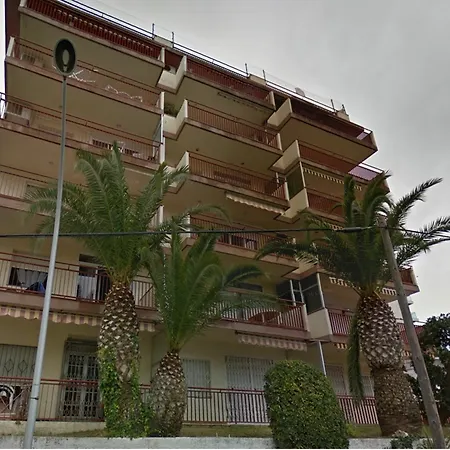 La Gavina